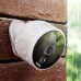 Беспроводная IP-камера для улицы и дома. SpotCam Solo m_10